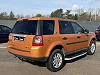 Land Rover Freelander 2.2 160cv Td4 SE Toit Ouvrant *I thumbnail
