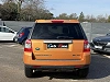 Land Rover Freelander 2.2 160cv Td4 SE Toit Ouvrant *I thumbnail