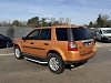 Land Rover Freelander 2.2 160cv Td4 SE Toit Ouvrant *I thumbnail