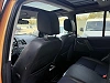 Land Rover Freelander 2.2 160cv Td4 SE Toit Ouvrant *I thumbnail