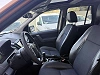 Land Rover Freelander 2.2 160cv Td4 SE Toit Ouvrant *I thumbnail