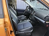 Land Rover Freelander 2.2 160cv Td4 SE Toit Ouvrant *I thumbnail