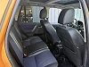 Land Rover Freelander 2.2 160cv Td4 SE Toit Ouvrant *I thumbnail