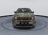 Land Rover Discovery Sport Mark I 2.2 TD4 150ch 4X4 HSE Luxury * thumbnail
