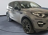 Land Rover Discovery Sport Mark I 2.2 TD4 150ch 4X4 HSE Luxury * thumbnail