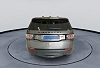 Land Rover Discovery Sport Mark I 2.2 TD4 150ch 4X4 HSE Luxury * thumbnail