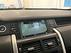 Land Rover Discovery Sport Mark I 2.2 TD4 150ch 4X4 HSE Luxury * thumbnail