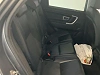 Land Rover Discovery Sport Mark I 2.2 TD4 150ch 4X4 HSE Luxury * thumbnail