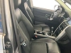 Land Rover Discovery Sport Mark I 2.2 TD4 150ch 4X4 HSE Luxury * thumbnail