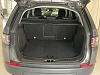 Land Rover Discovery Sport Mark I 2.2 TD4 150ch 4X4 HSE Luxury * thumbnail