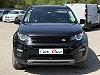 Land Rover Discovery Sport Mark III TD4 180ch BVA HSE Luxury 7 Places *I thumbnail