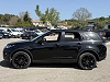 Land Rover Discovery Sport Mark III TD4 180ch BVA HSE Luxury 7 Places *I thumbnail