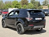 Land Rover Discovery Sport Mark III TD4 180ch BVA HSE Luxury 7 Places *I thumbnail