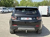 Land Rover Discovery Sport Mark III TD4 180ch BVA HSE Luxury 7 Places *I thumbnail