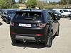 Land Rover Discovery Sport Mark III TD4 180ch BVA HSE Luxury 7 Places *I thumbnail