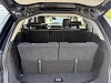 Land Rover Discovery Sport Mark III TD4 180ch BVA HSE Luxury 7 Places *I thumbnail