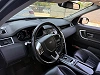 Land Rover Discovery Sport Mark III TD4 180ch BVA HSE Luxury 7 Places *I thumbnail