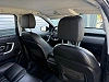 Land Rover Discovery Sport Mark III TD4 180ch BVA HSE Luxury 7 Places *I thumbnail