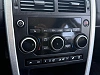 Land Rover Discovery Sport Mark III TD4 180ch BVA HSE Luxury 7 Places *I thumbnail
