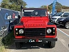 Land Rover Defender 110 2.5 Td4 122cv Station Wagon *I thumbnail