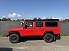 Land Rover Defender 110 2.5 Td4 122cv Station Wagon *I thumbnail