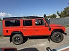 Land Rover Defender 110 2.5 Td4 122cv Station Wagon *I thumbnail