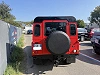 Land Rover Defender 110 2.5 Td4 122cv Station Wagon *I thumbnail