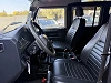 Land Rover Defender 110 2.5 Td4 122cv Station Wagon *I thumbnail