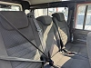 Land Rover Defender 110 2.5 Td4 122cv Station Wagon *I thumbnail