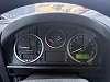 Land Rover Defender 110 2.5 Td4 122cv Station Wagon *I thumbnail