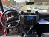 Land Rover Defender 110 2.5 Td4 122cv Station Wagon *I thumbnail
