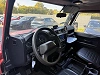 Land Rover Defender 110 2.5 Td4 122cv Station Wagon *I thumbnail