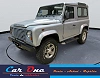 Land Rover Defender 90 II 2.4 Td4 122cv Station Wagon SE *I thumbnail