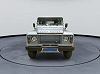 Land Rover Defender 90 II 2.4 Td4 122cv Station Wagon SE *I thumbnail
