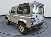 Land Rover Defender 90 II 2.4 Td4 122cv Station Wagon SE *I thumbnail