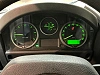 Land Rover Defender 90 II 2.4 Td4 122cv Station Wagon SE *I thumbnail