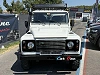 Land Rover Defender 110 2.4 Td4 110cv 7 Places *I thumbnail