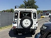 Land Rover Defender 110 2.4 Td4 110cv 7 Places *I thumbnail