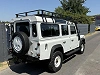 Land Rover Defender 110 2.4 Td4 110cv 7 Places *I thumbnail
