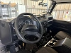 Land Rover Defender 110 2.4 Td4 110cv 7 Places *I thumbnail