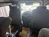 Land Rover Defender 110 2.4 Td4 110cv 7 Places *I thumbnail