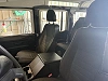 Land Rover Defender 110 2.4 Td4 110cv 7 Places *I thumbnail
