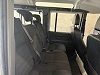 Land Rover Defender 110 2.4 Td4 110cv 7 Places *I thumbnail
