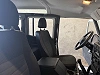 Land Rover Defender 110 2.4 Td4 110cv 7 Places *I thumbnail