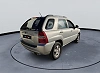Kia Sportage 2.0 140cv Urban Rider * I thumbnail