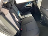 Kia Sportage 2.0 140cv Urban Rider * I thumbnail