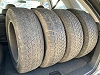 Kia Sportage 2.0 140cv Urban Rider * I thumbnail