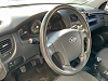 Kia Sportage 2.0 140cv Urban Rider * I thumbnail