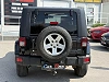 Jeep Wrangler 2.8 CRD 177 Sahara BVA * I thumbnail