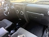 Jeep Wrangler 2.8 CRD 177 Sahara BVA * I thumbnail
